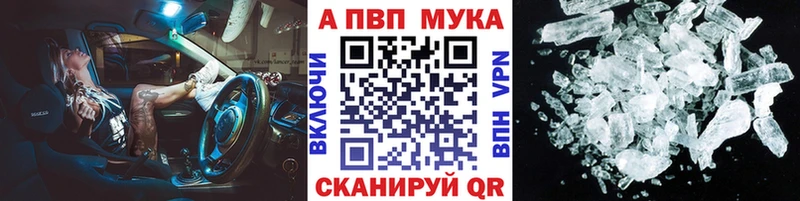 Альфа ПВП СК КРИС  Сосновый Бор 