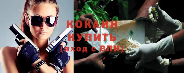 бутират Иннополис