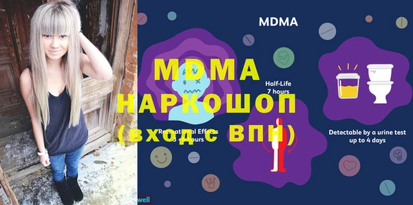 ГАЛЛЮЦИНОГЕННЫЕ ГРИБЫ Шали