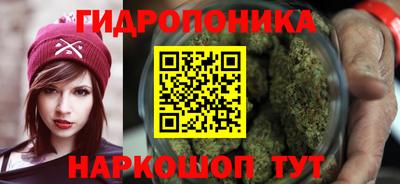 2c-b Чапаевск