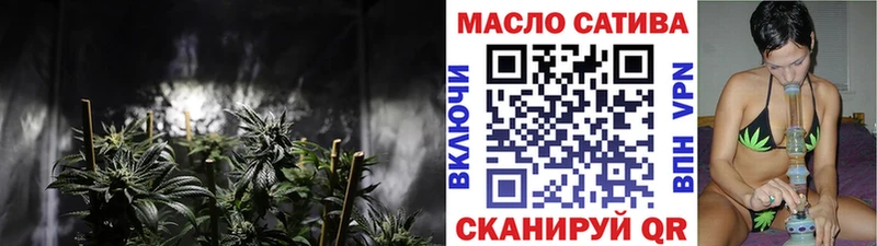 omg tor  Сосновый Бор  ТГК гашишное масло 