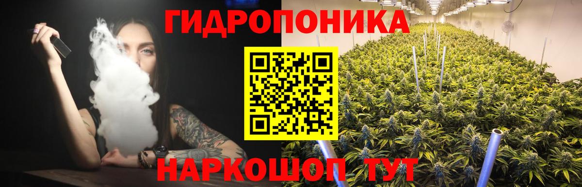 Канабис Amnesia  Вход с VPN  Сосновый Бор  Каннабис гибрид  Бошки Шишки OG Kush  Каннабис марихуана 